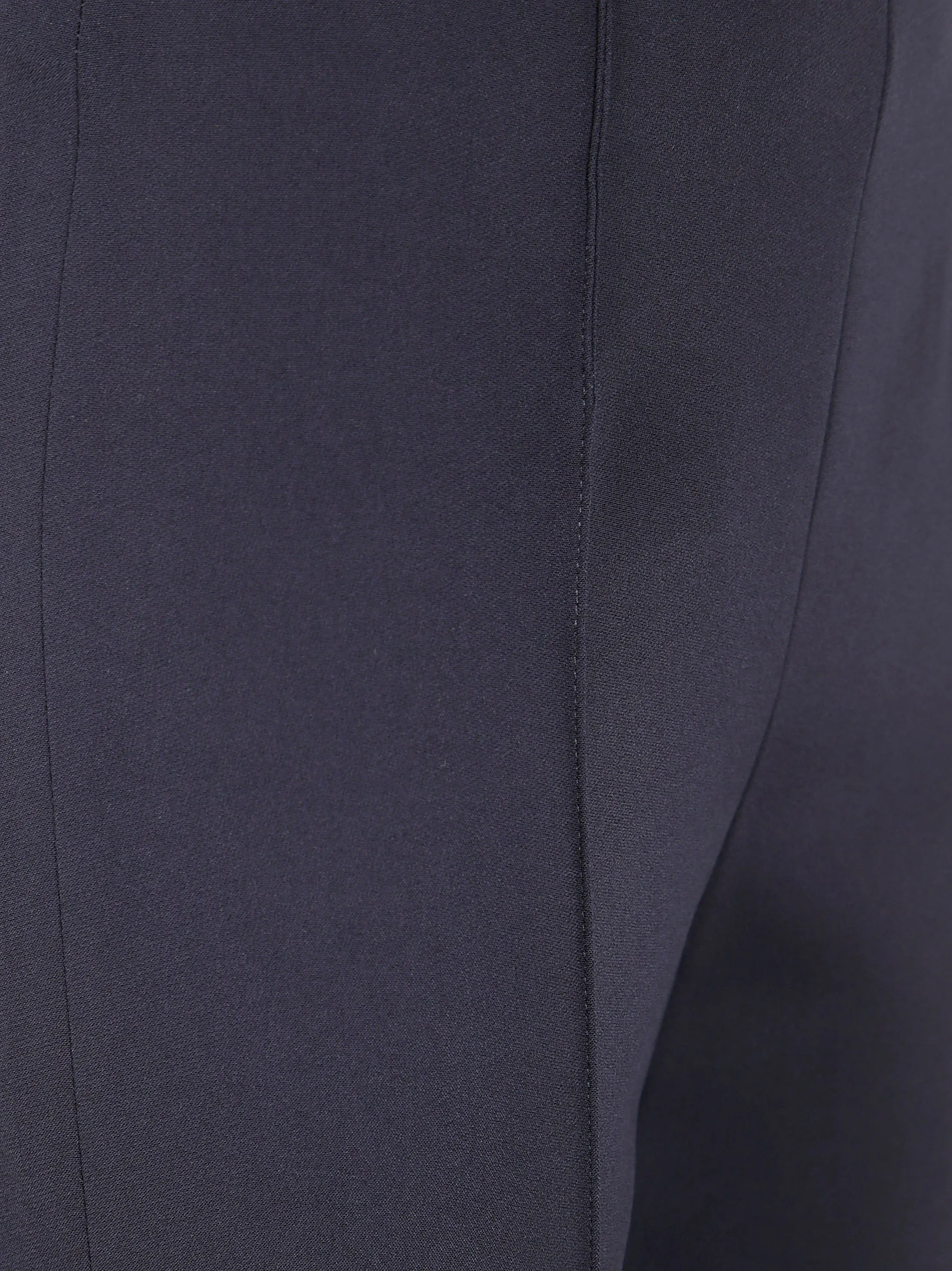 TROUSER sold by Lord & Taylor product image thumbnail 5