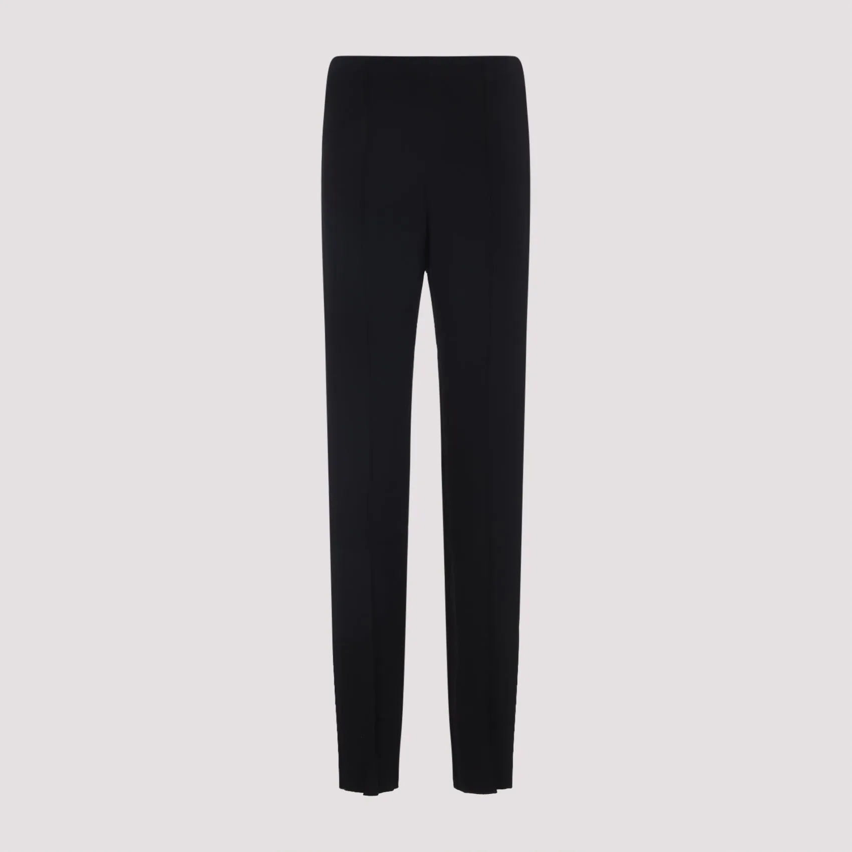 TROUSER sold by Lord & Taylor product image thumbnail 2