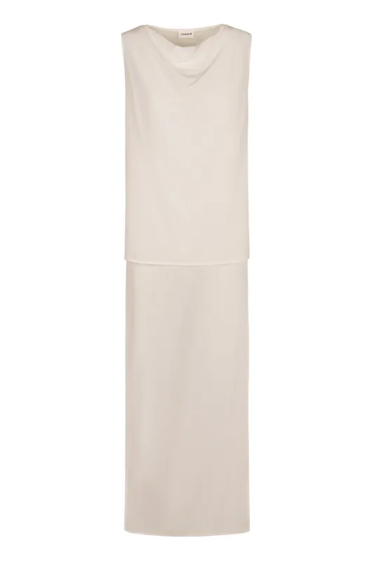 SILK BLOUSE sold by Lord & Taylor