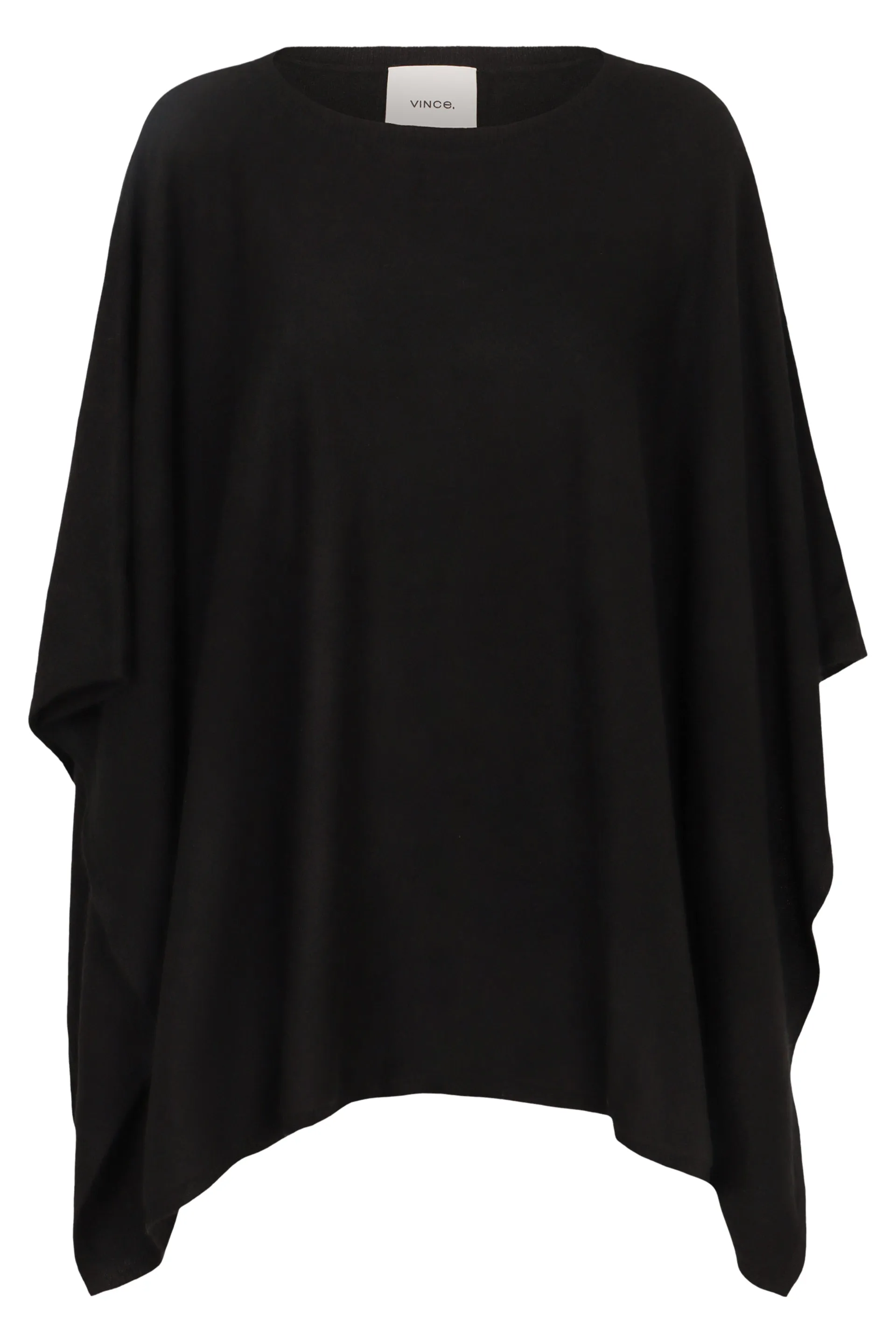 CASHMERE PONCHO sold by Lord & Taylor