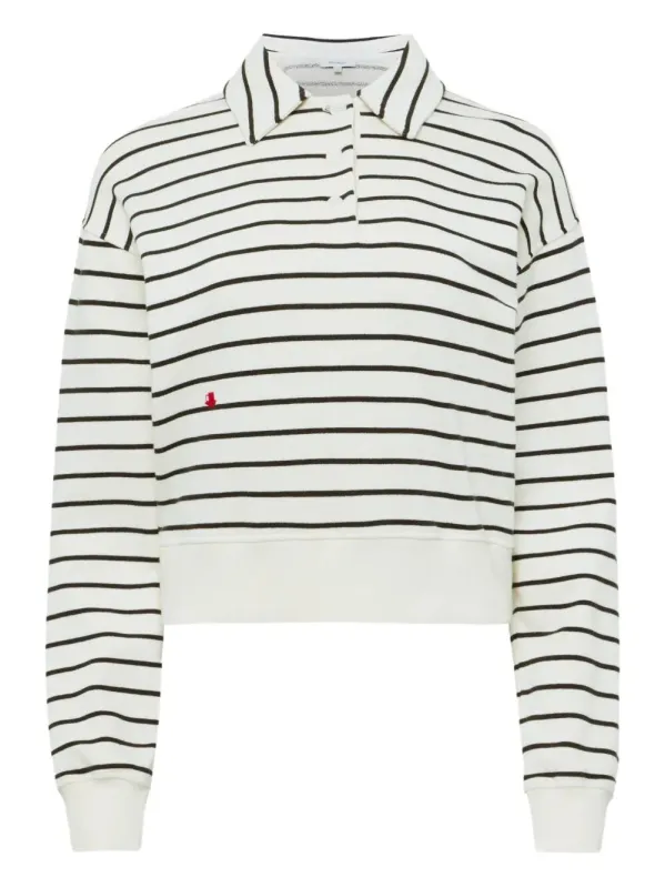 POLO SWEATSHIRT sold by Lord & Taylor