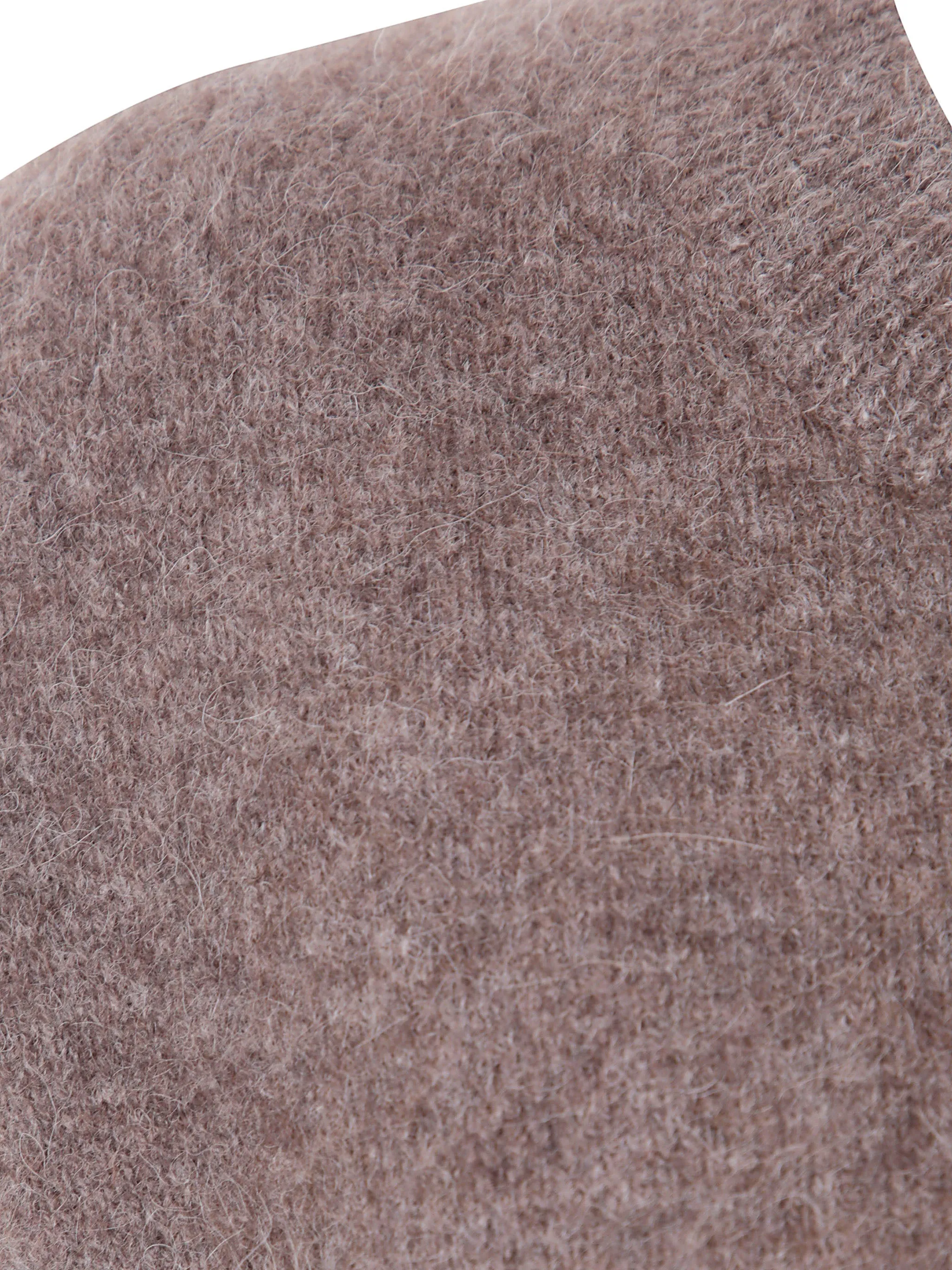 OVERSIZE SHORT SLEEVE sold by Lord & Taylor product image thumbnail 3