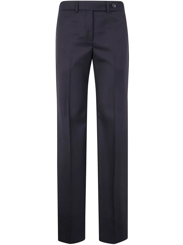 TROUSERS sold by Lord & Taylor
