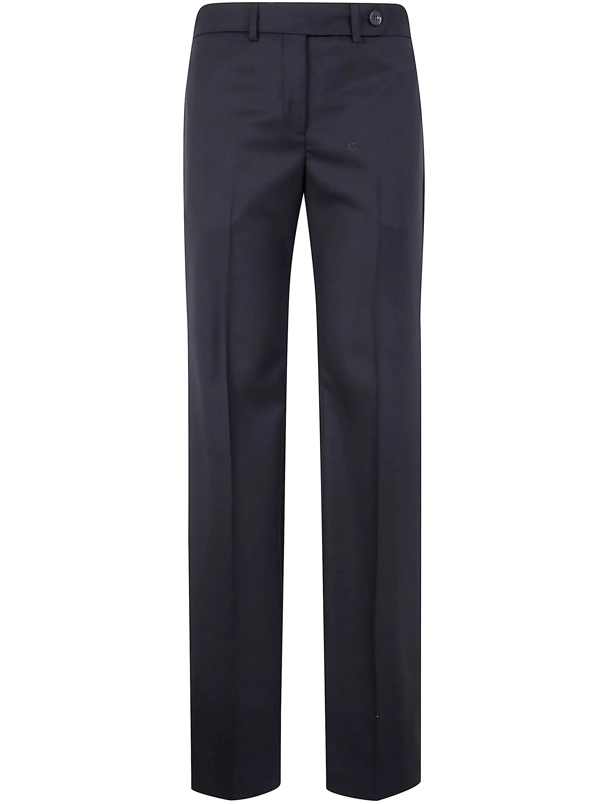 TROUSERS sold by Lord & Taylor