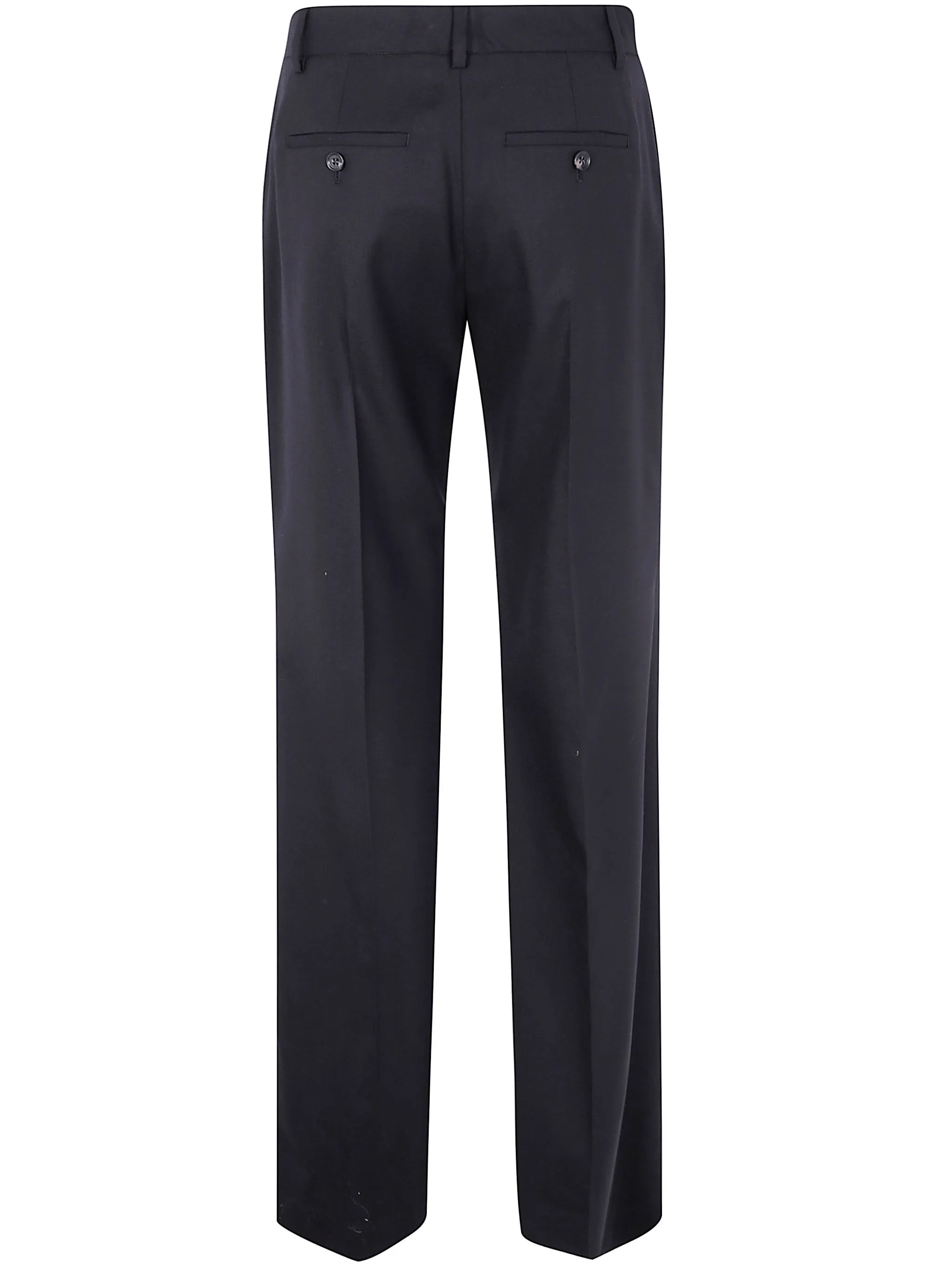 TROUSERS sold by Lord & Taylor product image thumbnail 2