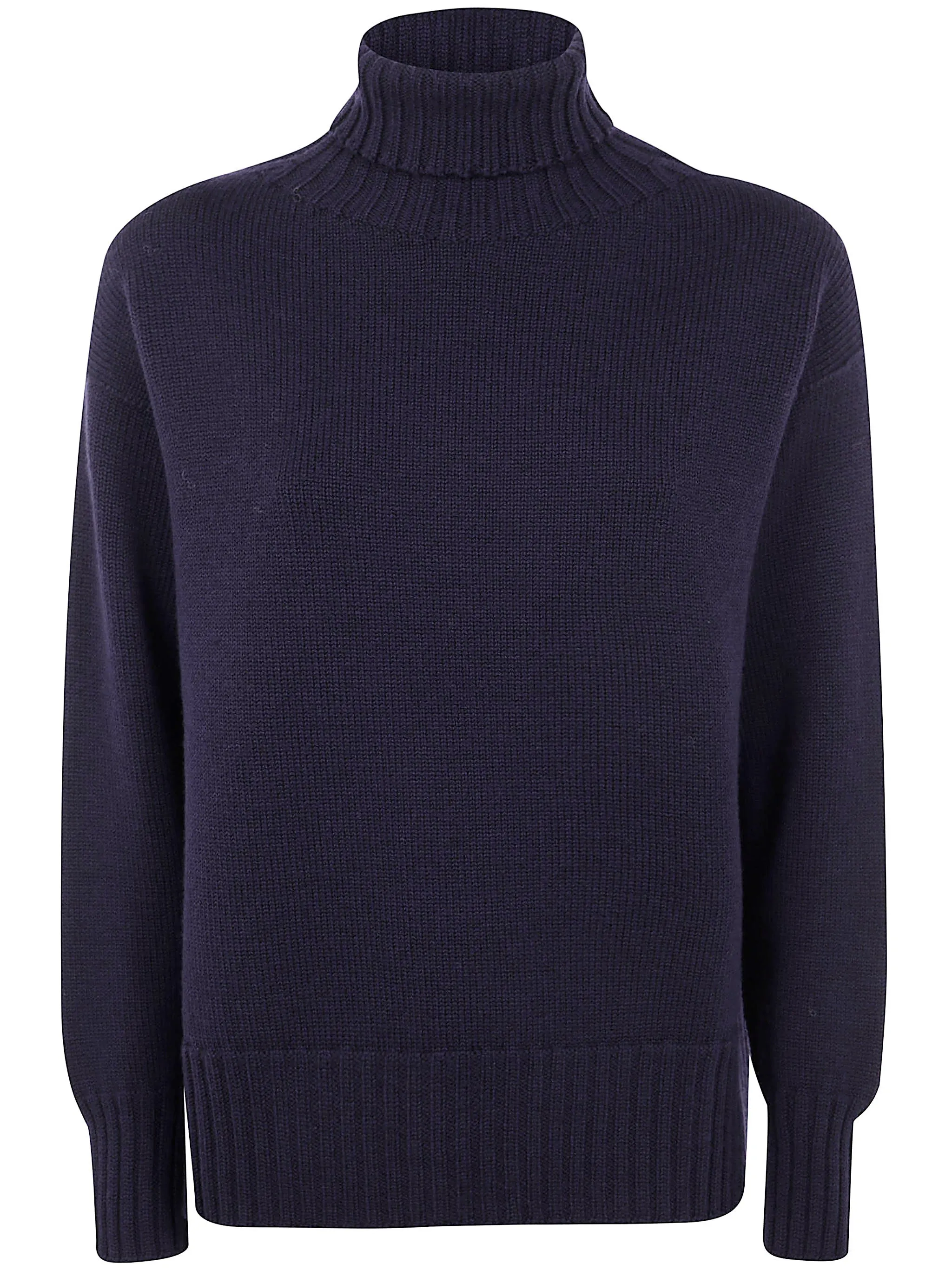 LONG SLEEVE TURTLE NECK sold by Lord & Taylor