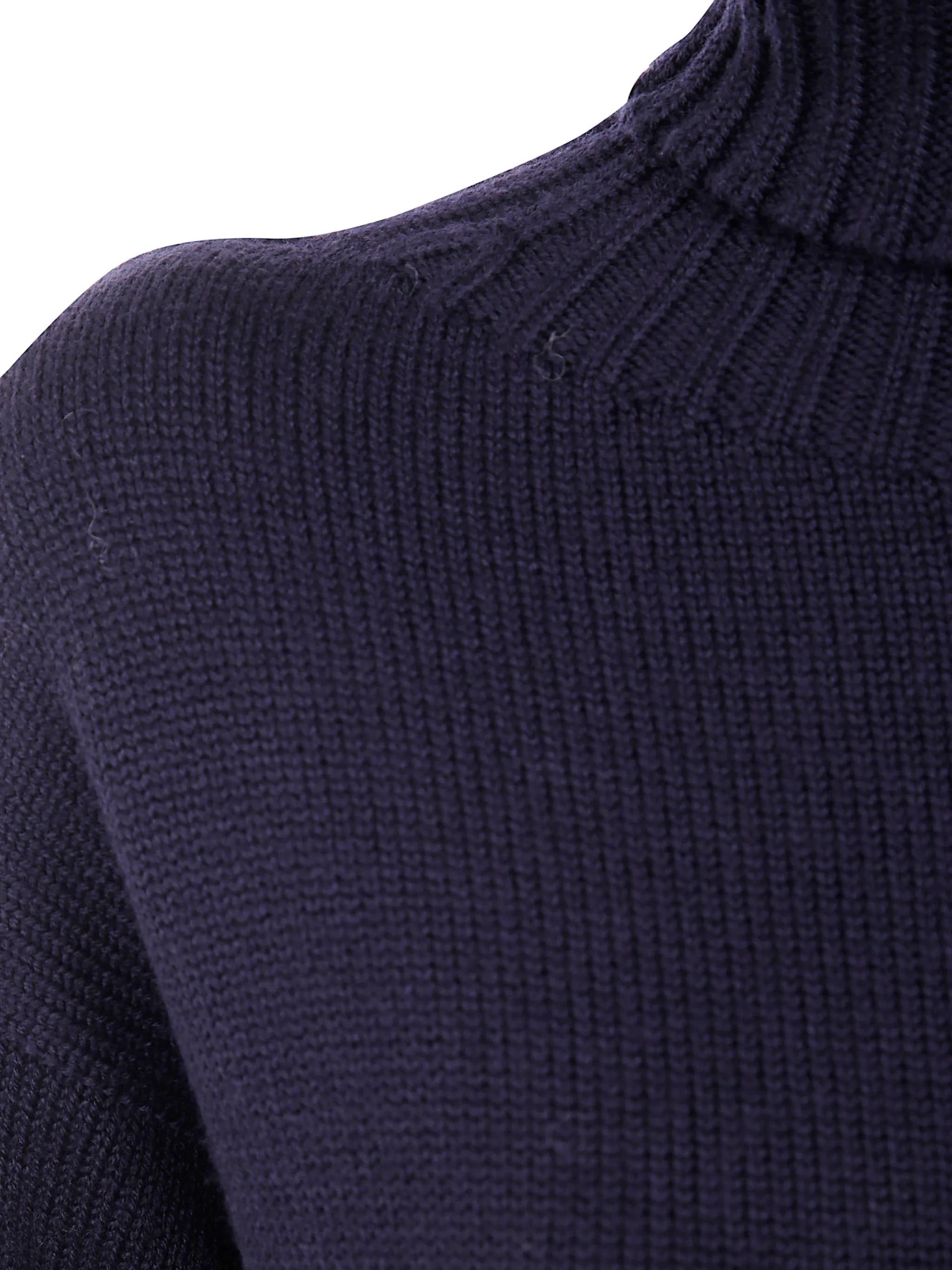 LONG SLEEVE TURTLE NECK sold by Lord & Taylor product image thumbnail 3