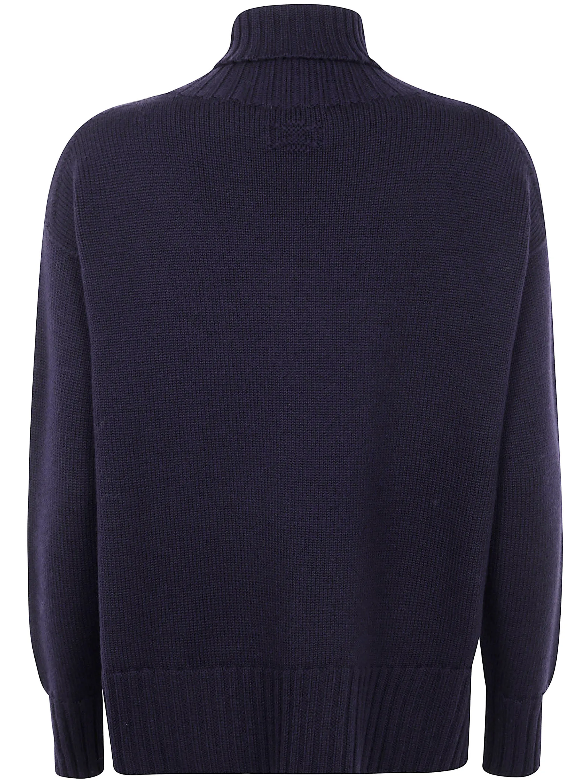 LONG SLEEVE TURTLE NECK sold by Lord & Taylor product image thumbnail 2