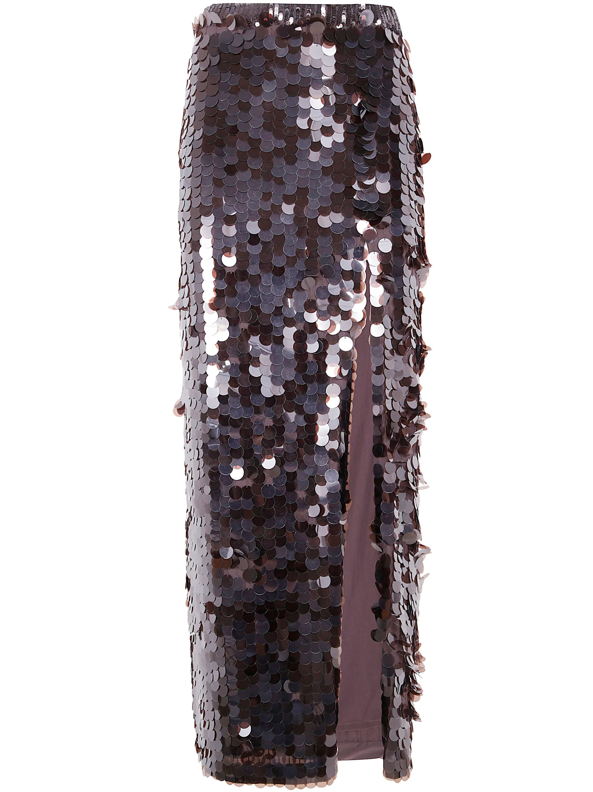 SEQUIN SKIRT sold by Lord & Taylor
