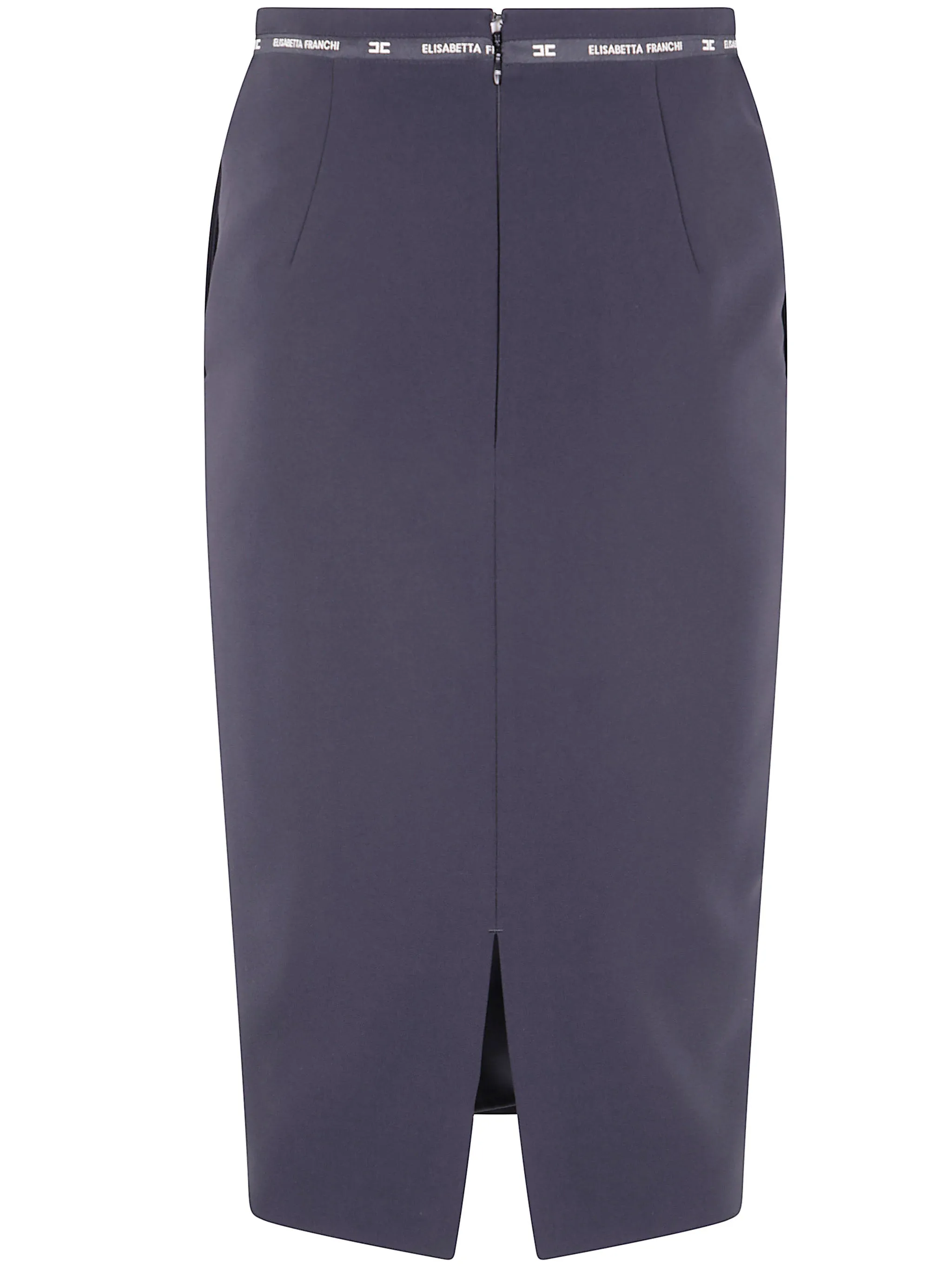 PENCIL SKIRT sold by Lord & Taylor product image thumbnail 2