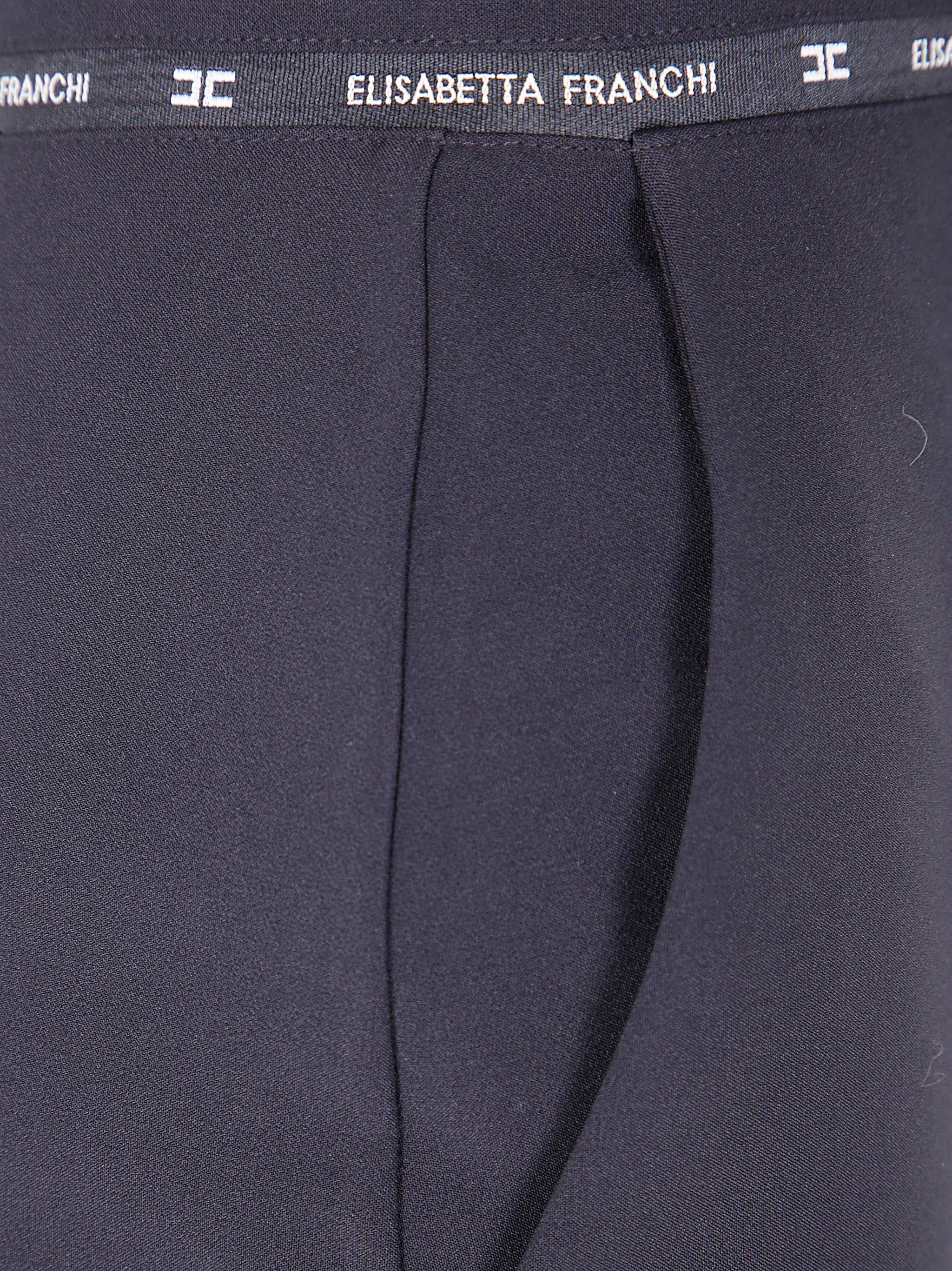 PENCIL SKIRT sold by Lord & Taylor product image thumbnail 3