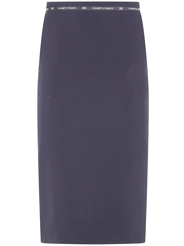 PENCIL SKIRT sold by Lord & Taylor