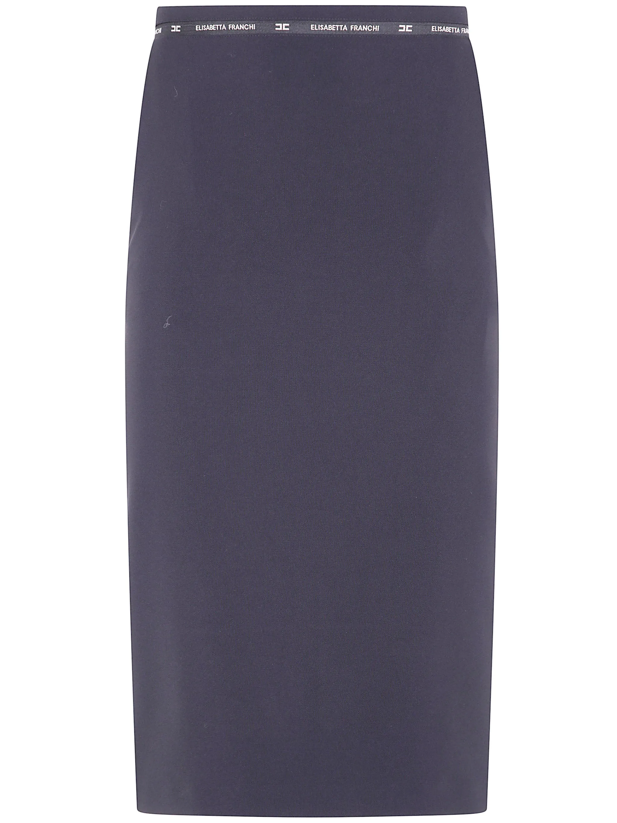 PENCIL SKIRT sold by Lord & Taylor