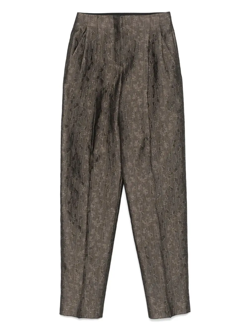 TROUSER sold by Lord & Taylor