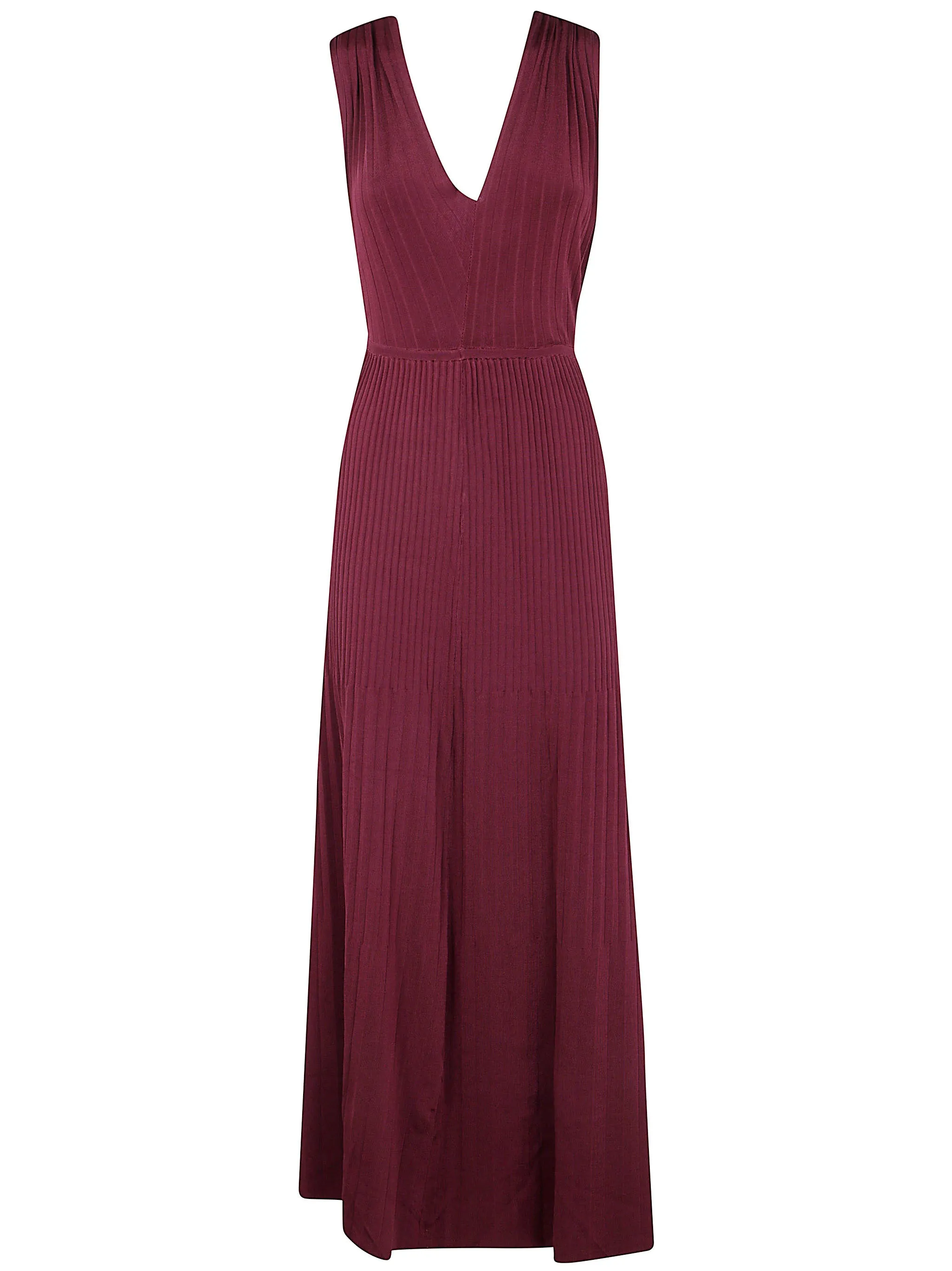 SLEEVELESS DRESS sold by Lord & Taylor