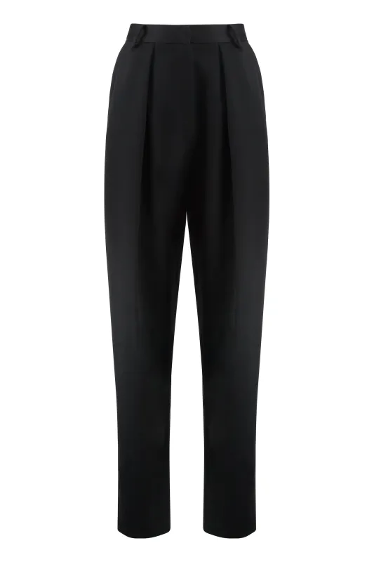 WOOL TROUSERS sold by Lord & Taylor