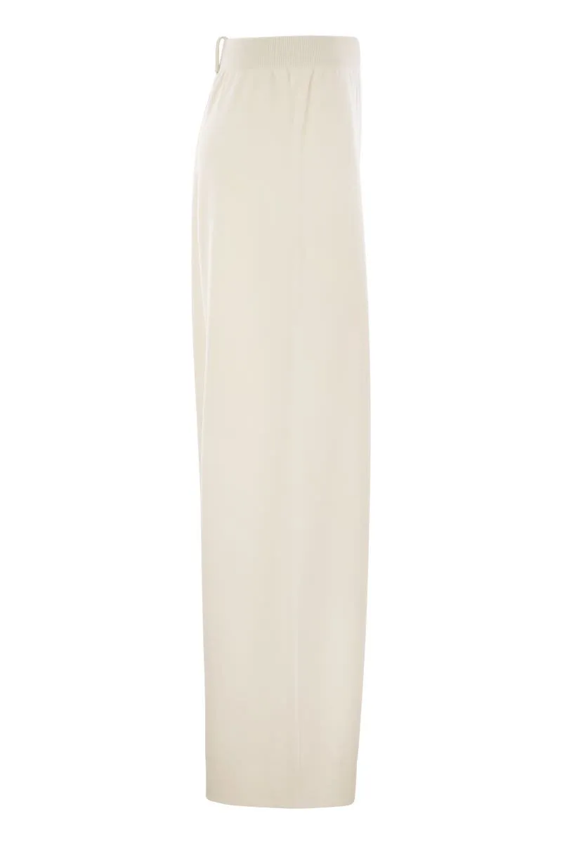 PLATINUM TROUSERS sold by Lord & Taylor product image thumbnail 3