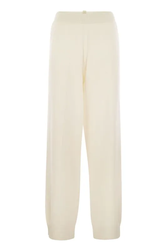 PLATINUM TROUSERS sold by Lord & Taylor