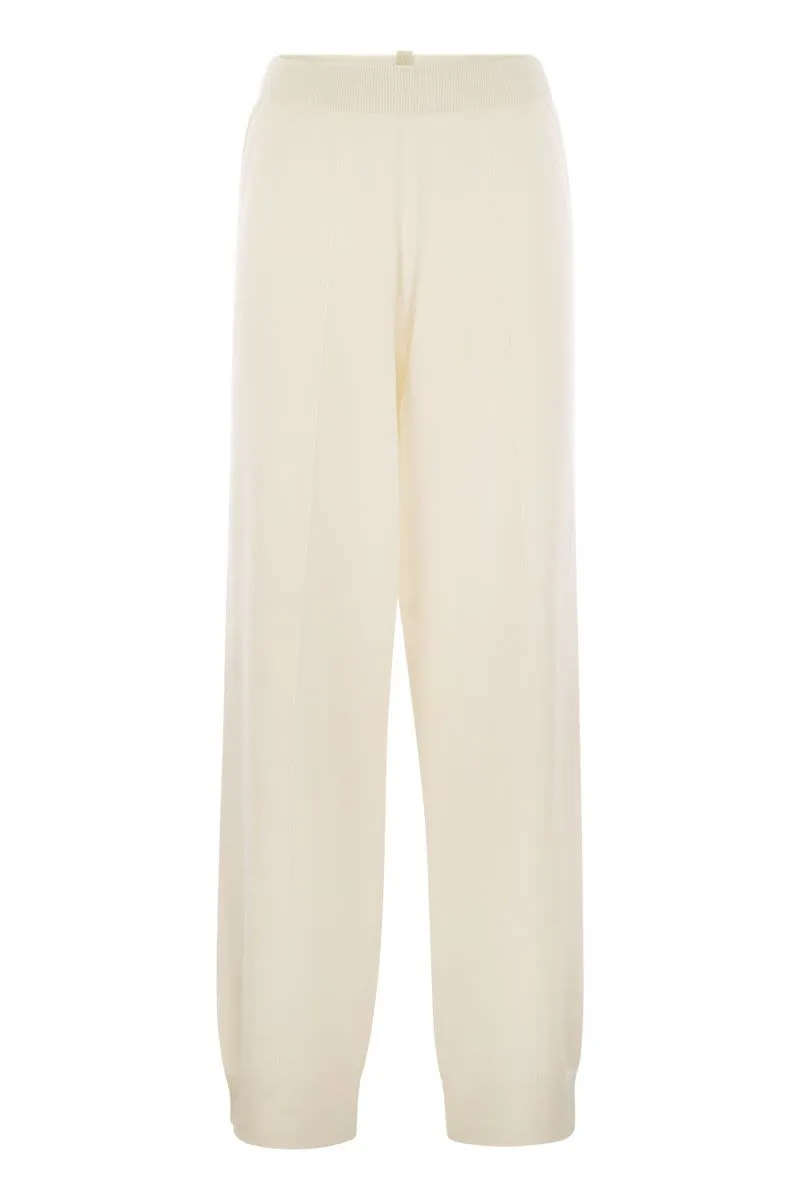 PLATINUM TROUSERS sold by Lord & Taylor