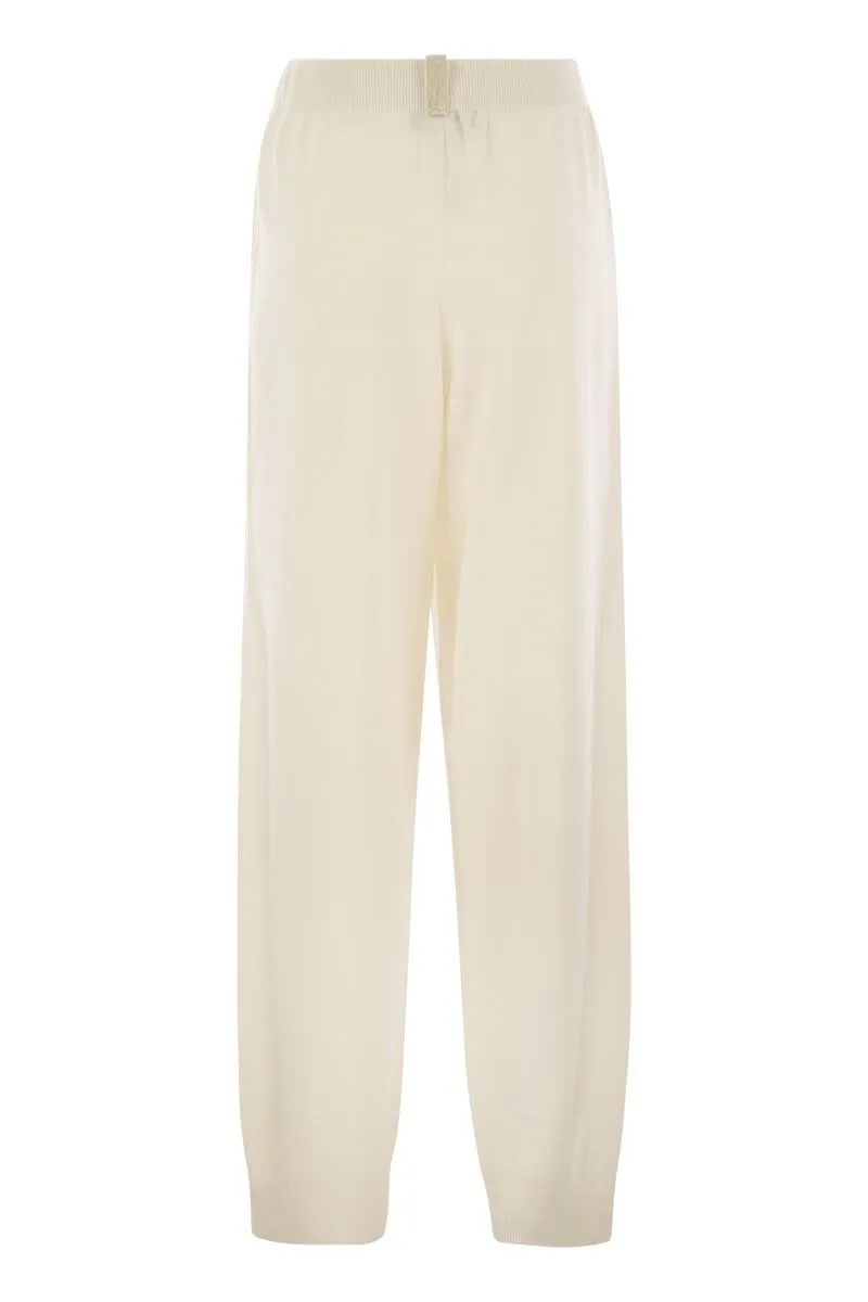 PLATINUM TROUSERS sold by Lord & Taylor product image thumbnail 2