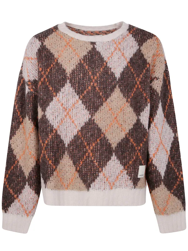 PULLOVER sold by Lord & Taylor