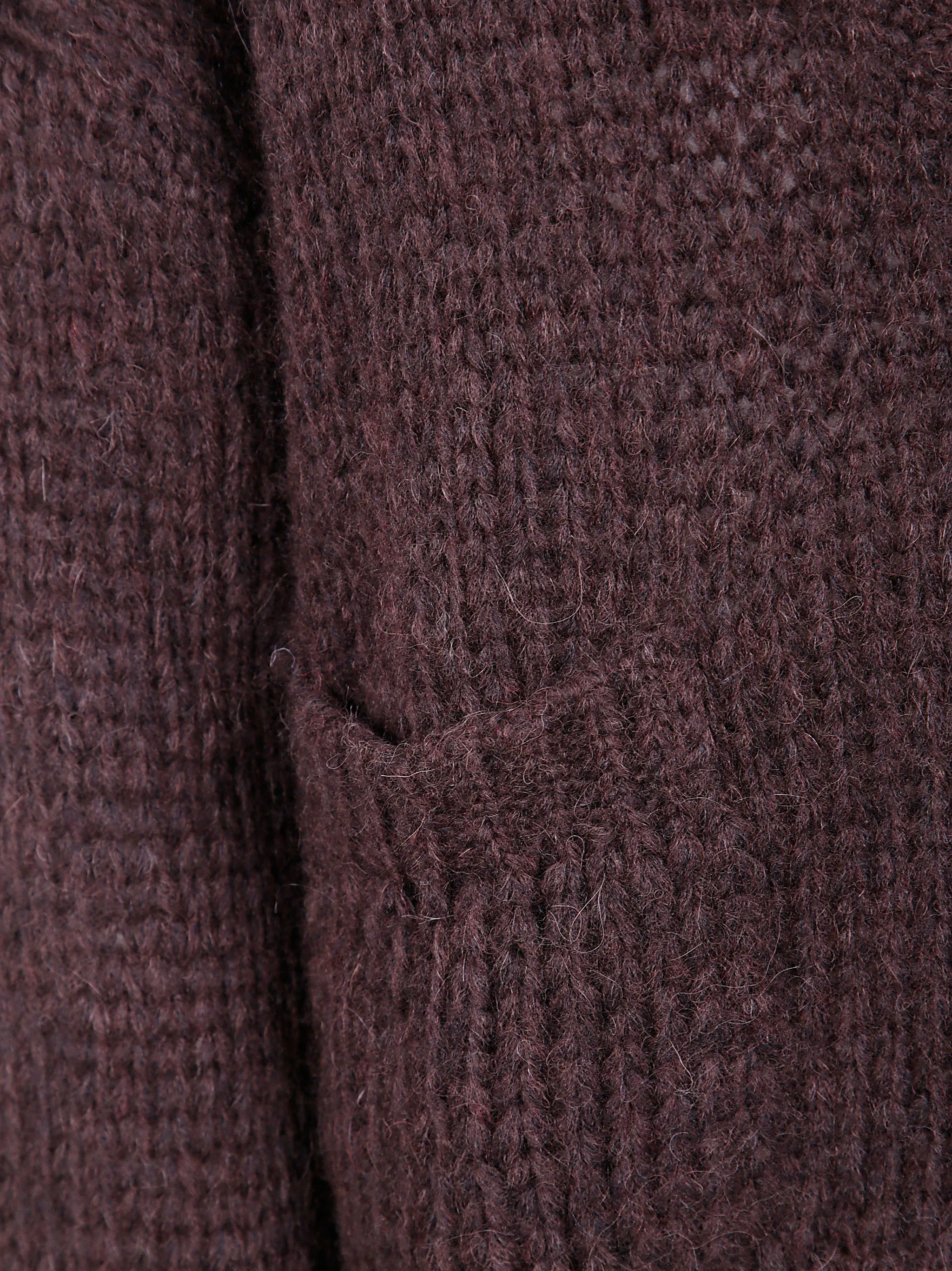 LONG SLEEVES CARDIGAN sold by Lord & Taylor product image thumbnail 3