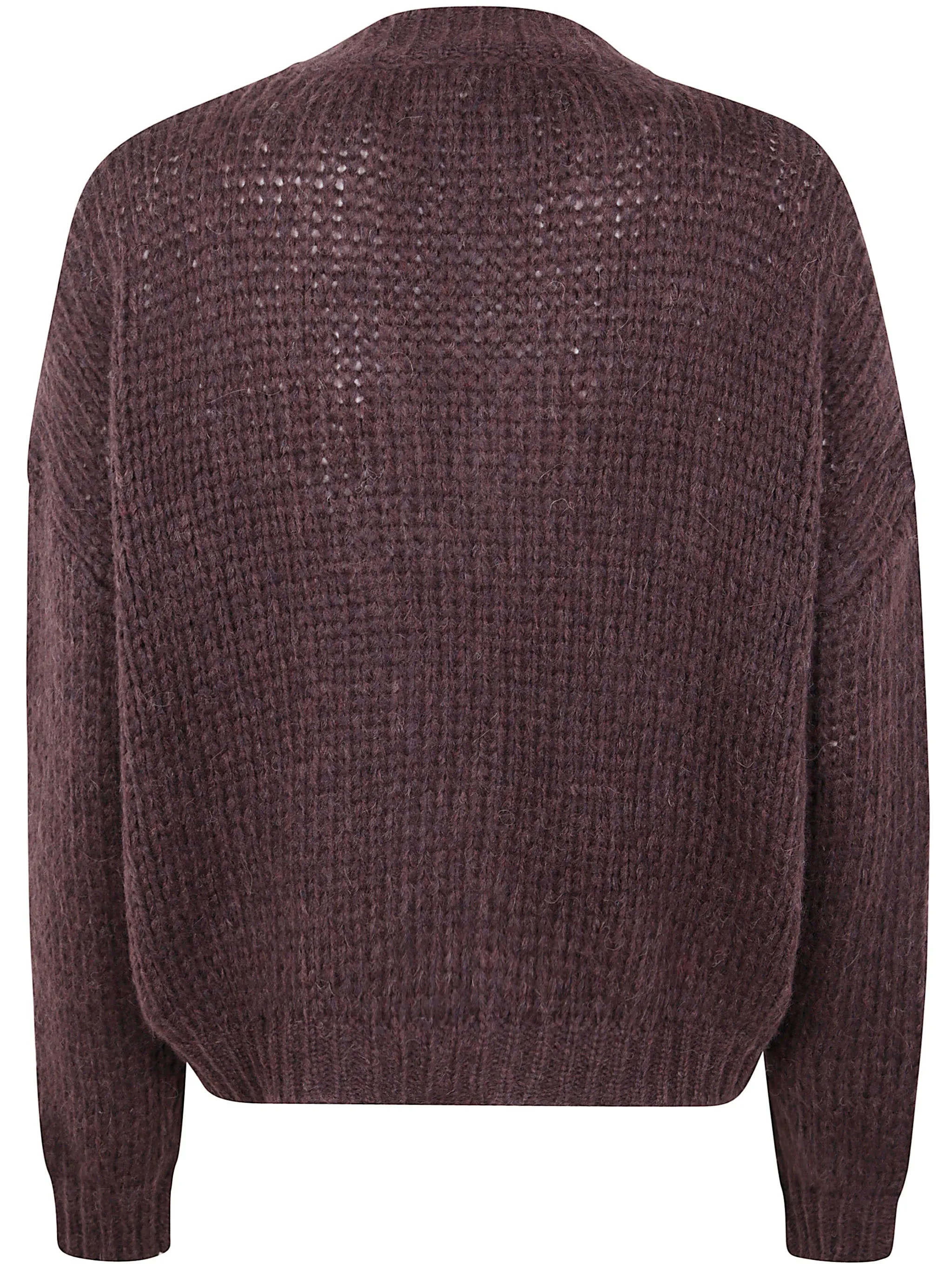 LONG SLEEVES CARDIGAN sold by Lord & Taylor product image thumbnail 2