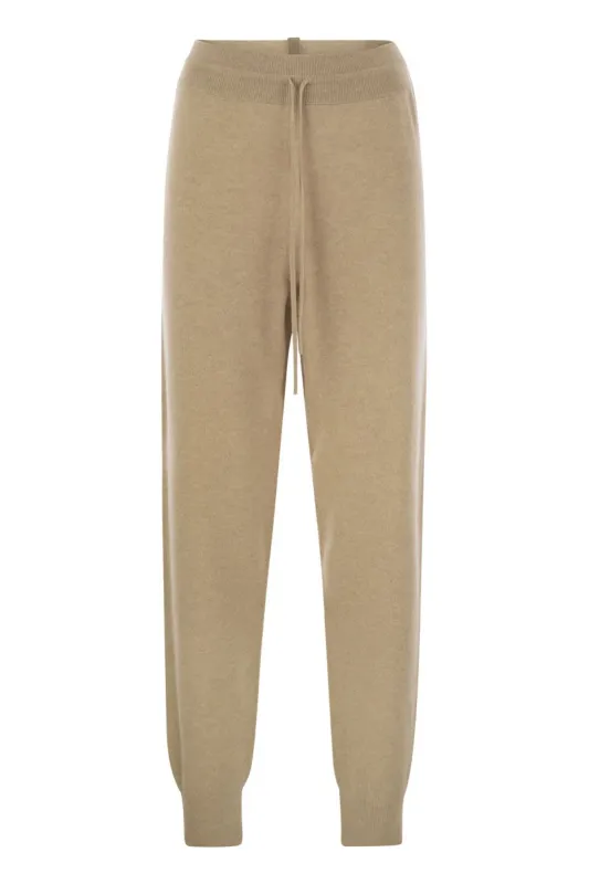 PLATINUM JOGGING TROUSERS sold by Lord & Taylor