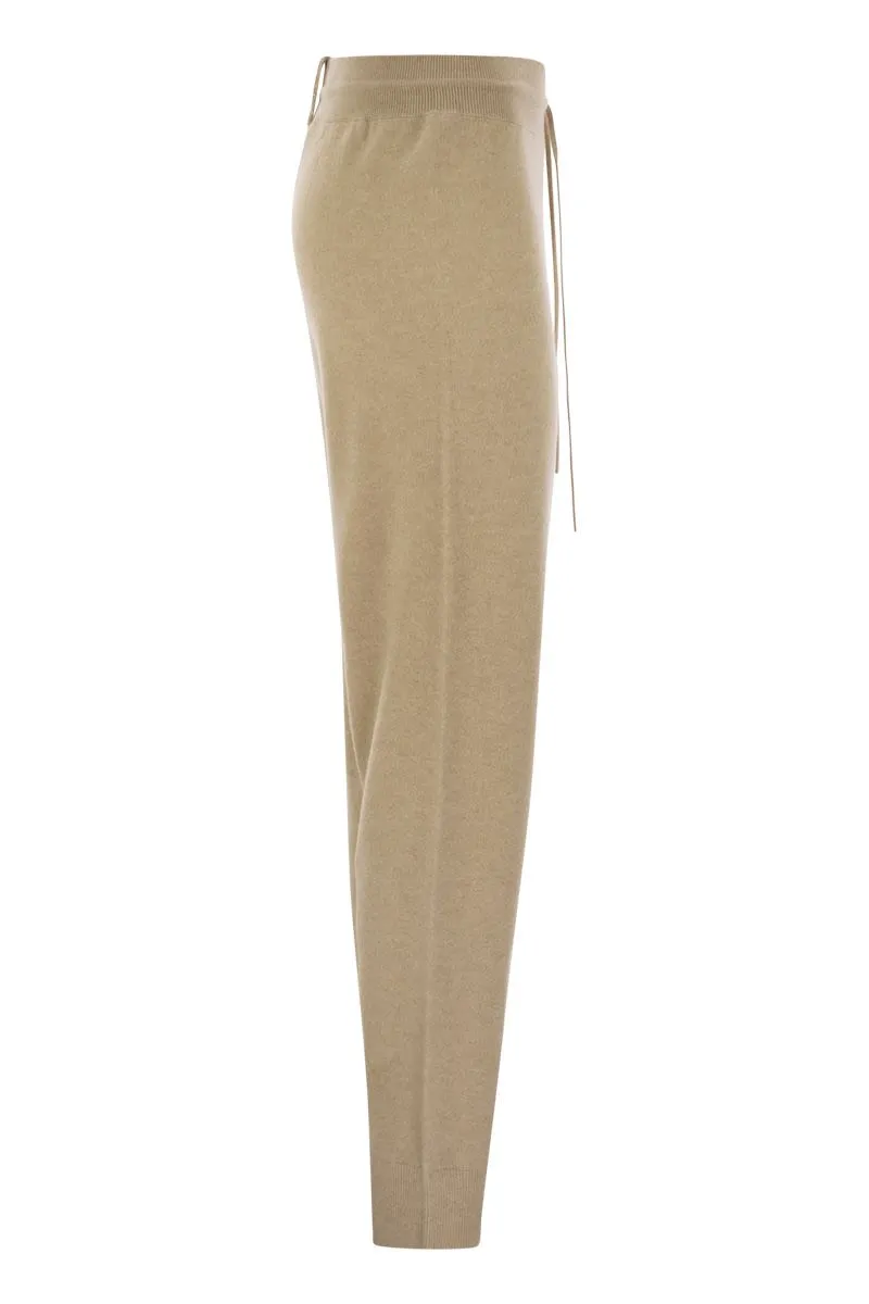 PLATINUM JOGGING TROUSERS sold by Lord & Taylor product image thumbnail 3
