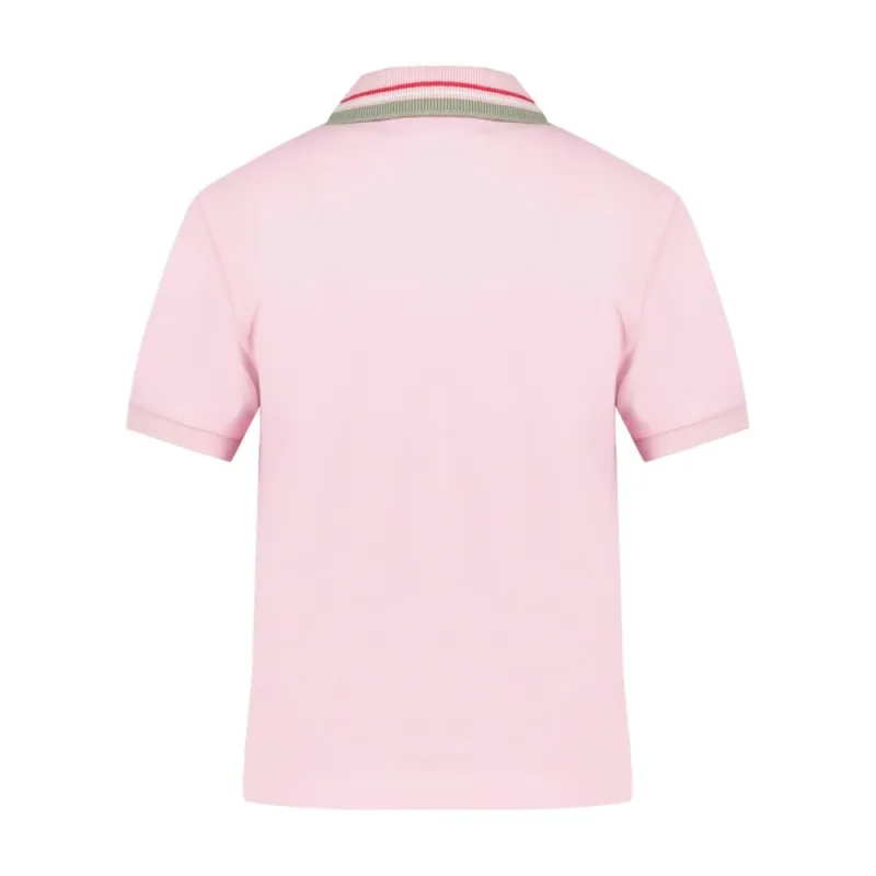 MINI CLASSIC POLO sold by Lord & Taylor