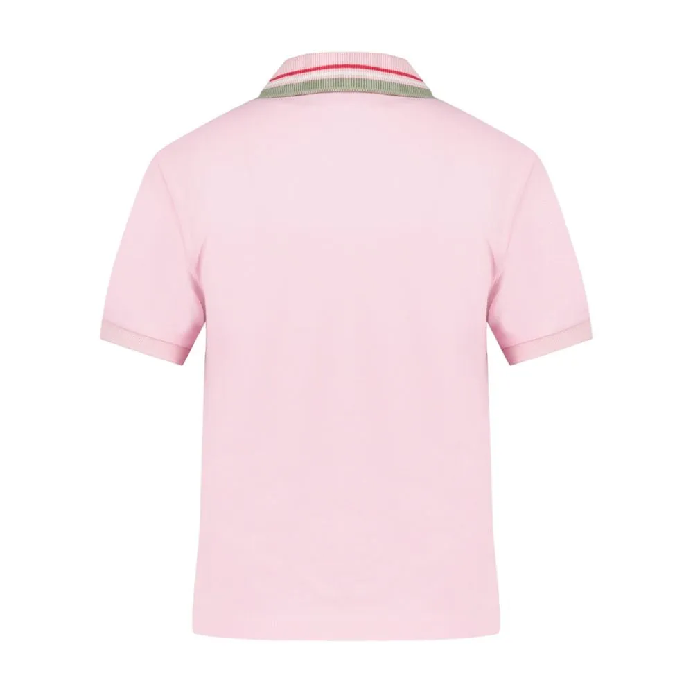 MINI CLASSIC POLO sold by Lord & Taylor