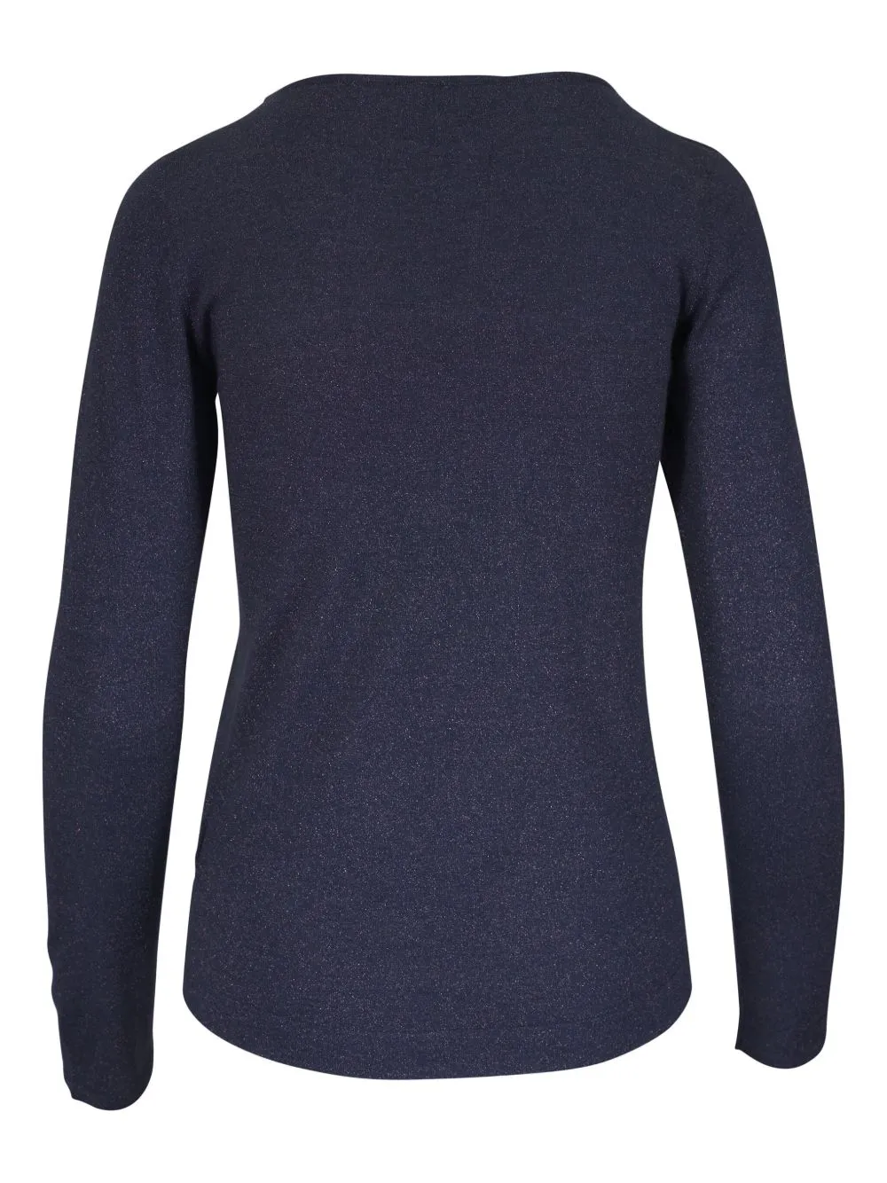 CASHMERE AND SILK SWEATER sold by Lord & Taylor