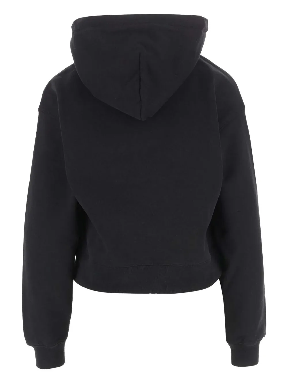 LE HOODIE GROS GRAIN sold by Lord & Taylor product image thumbnail 2