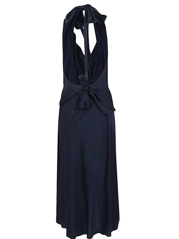 WORTH AVE SILK SHORT DRESS sold by Lord & Taylor