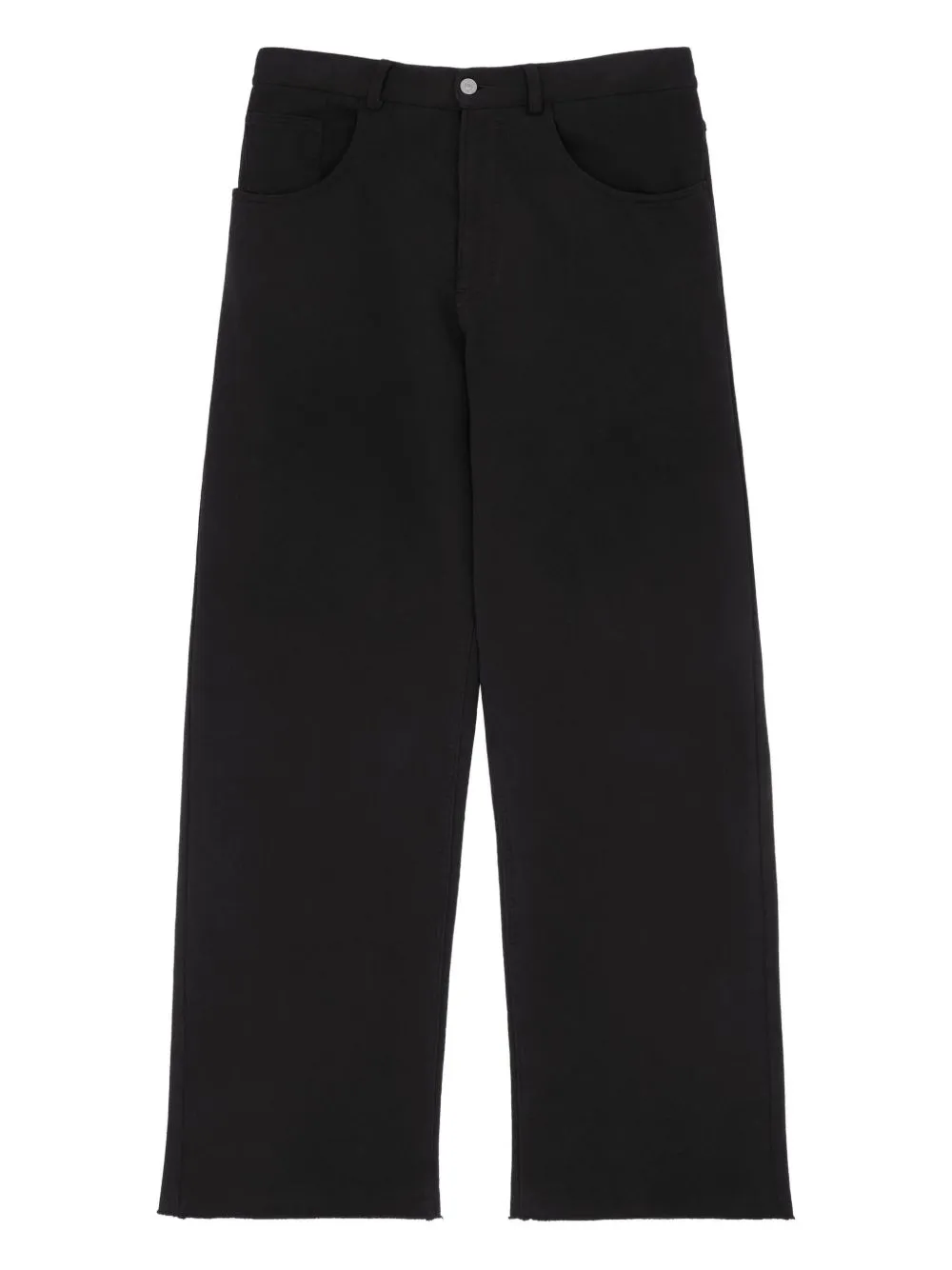 COTTON TROUSERS sold by Lord & Taylor