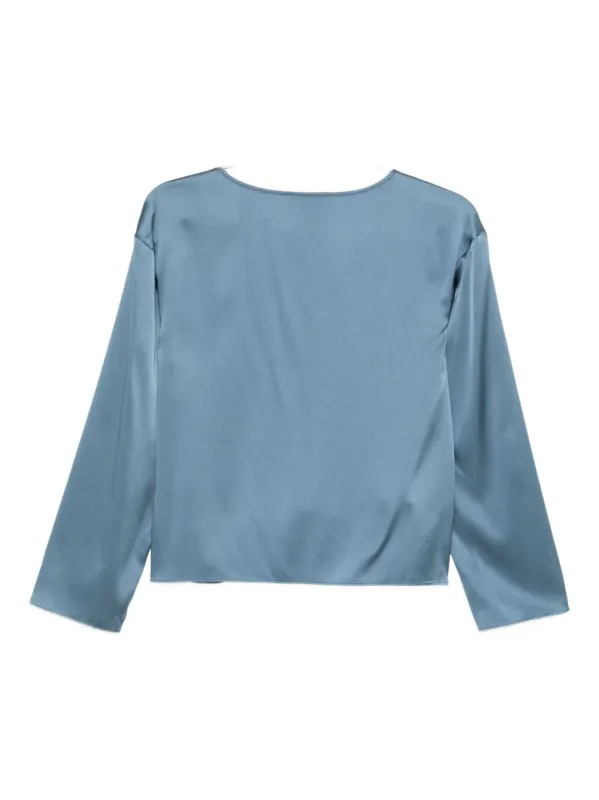 SILK TOP sold by Lord & Taylor