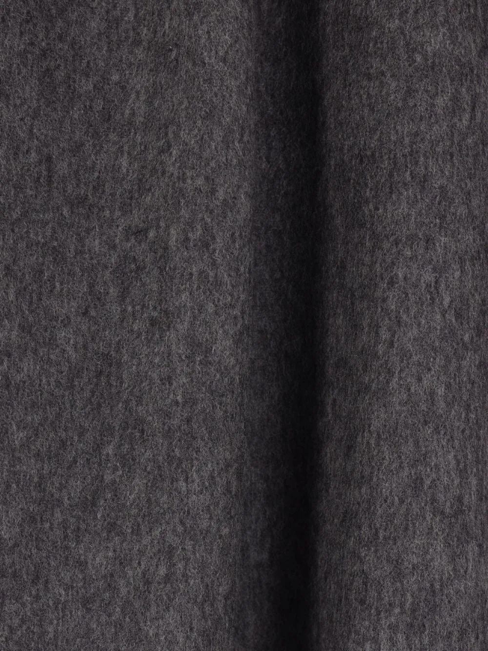 WOOL SHIRT sold by Lord & Taylor product image thumbnail 4