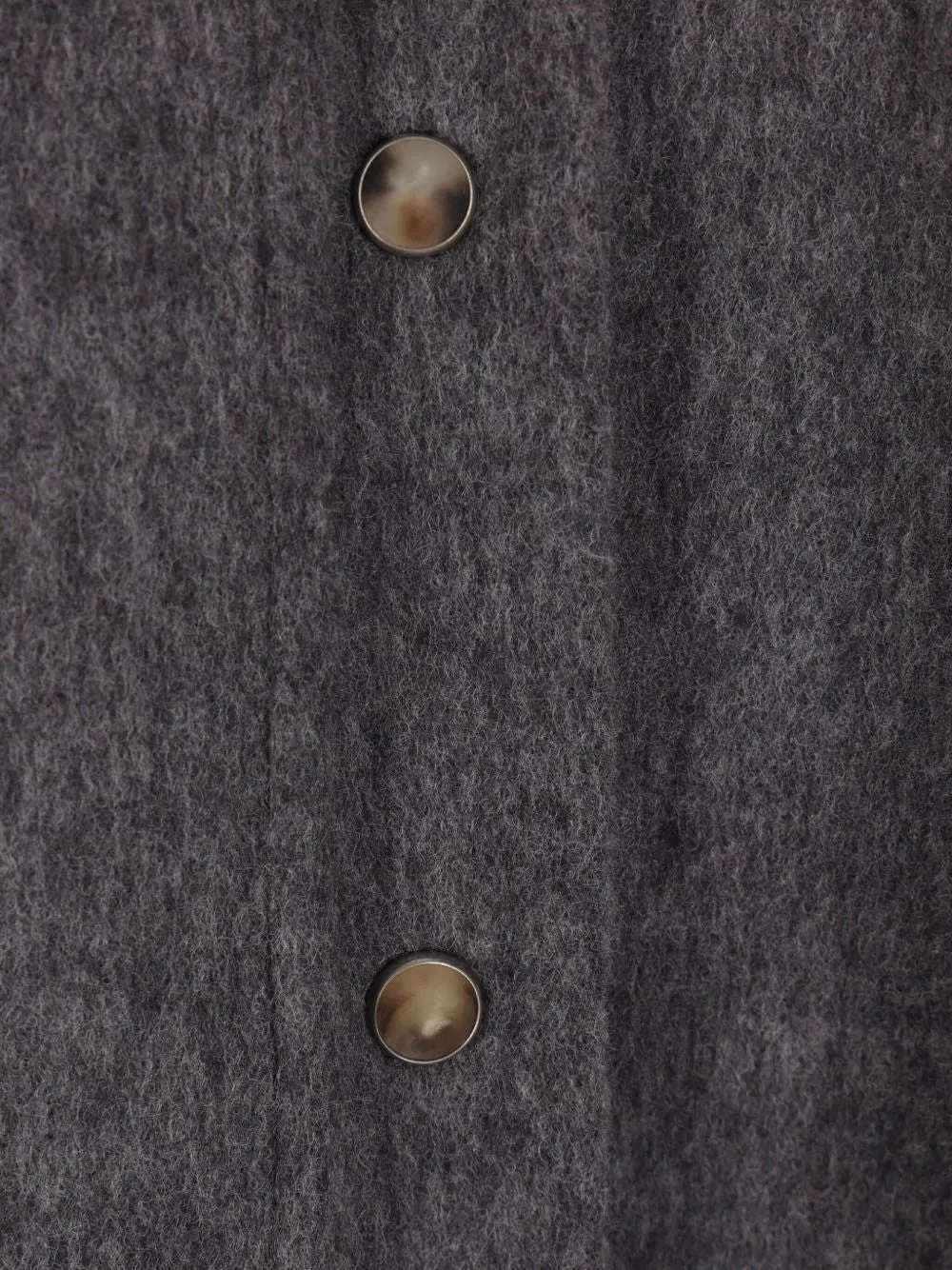 WOOL SHIRT sold by Lord & Taylor product image thumbnail 2