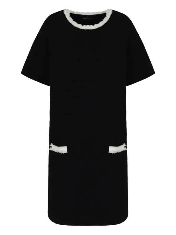 SHORT DRESS sold by Lord & Taylor