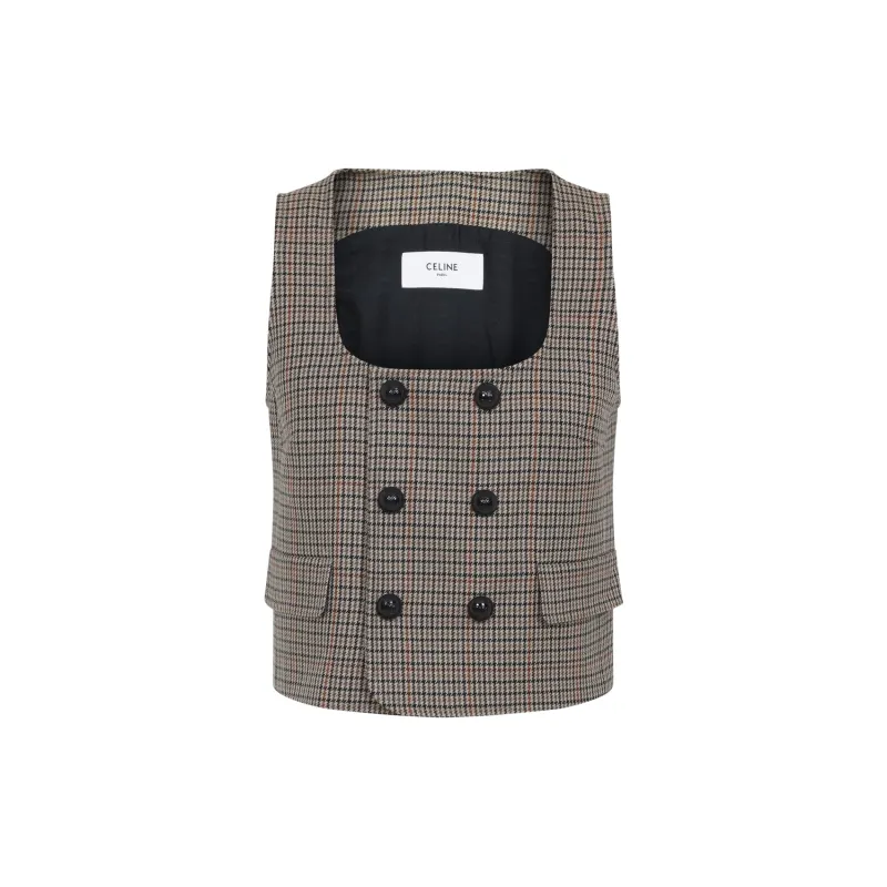 GILET sold by Lord & Taylor