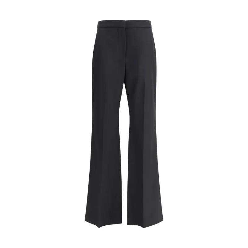 Bootcut tailoring Pants sold by Lord & Taylor