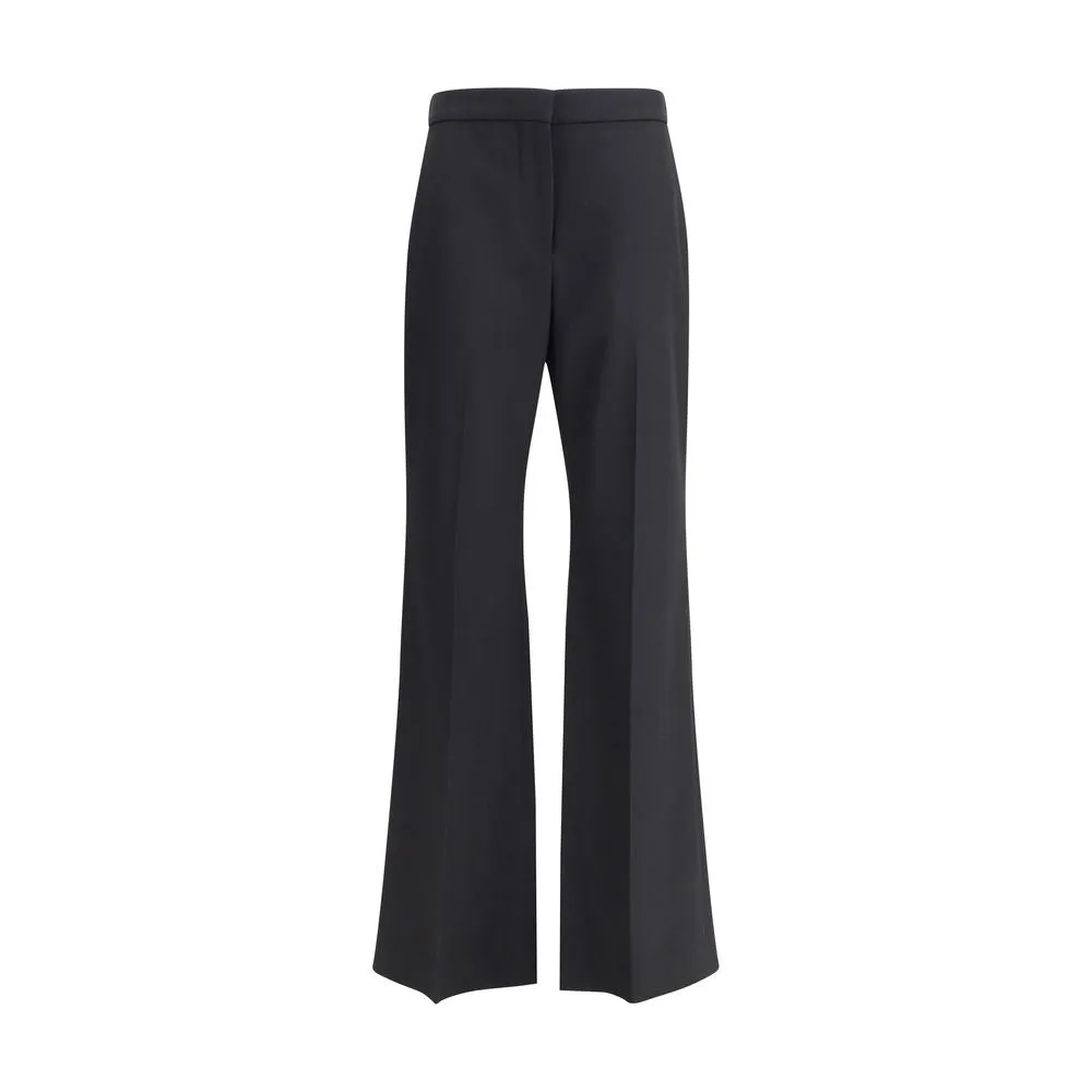 Bootcut tailoring Pants sold by Lord & Taylor