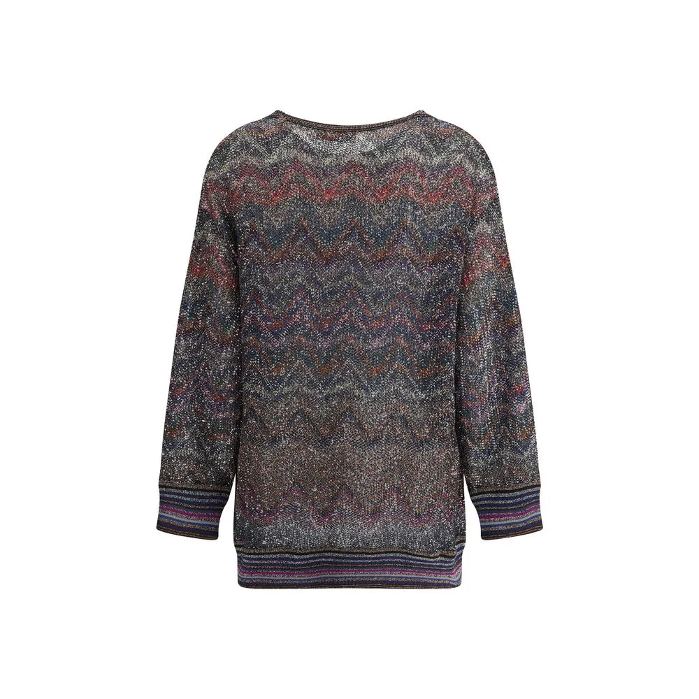 Caperdoni Buttoned Cardigan sold by Lord & Taylor product image thumbnail 2