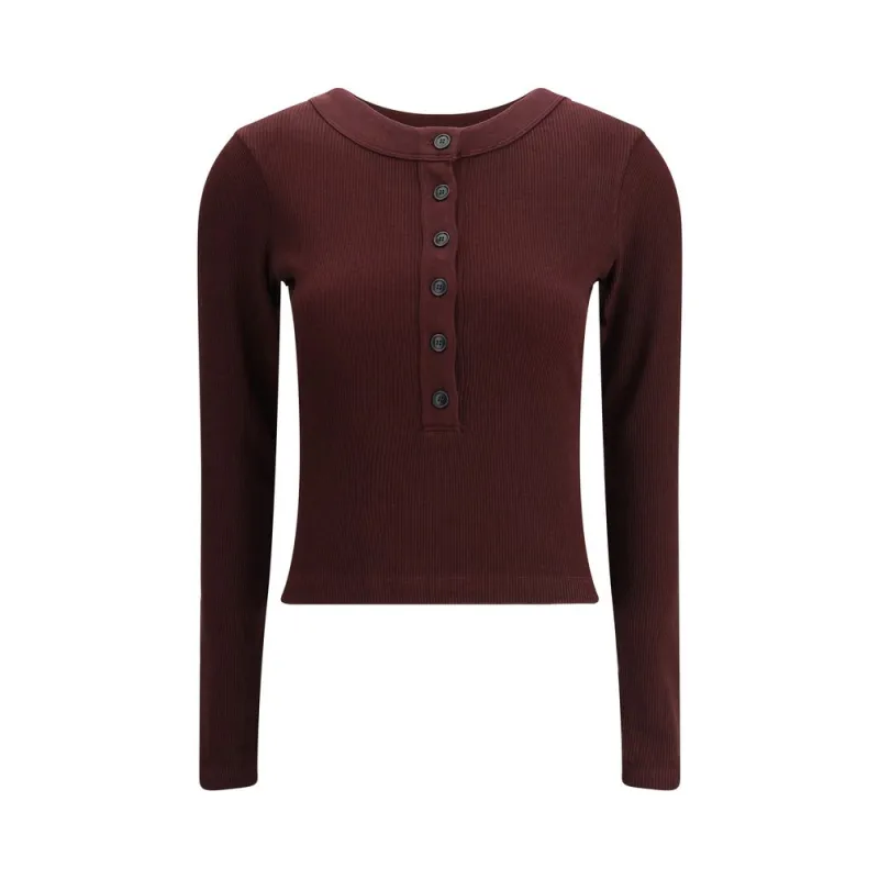 Long sleeve Top sold by Lord & Taylor