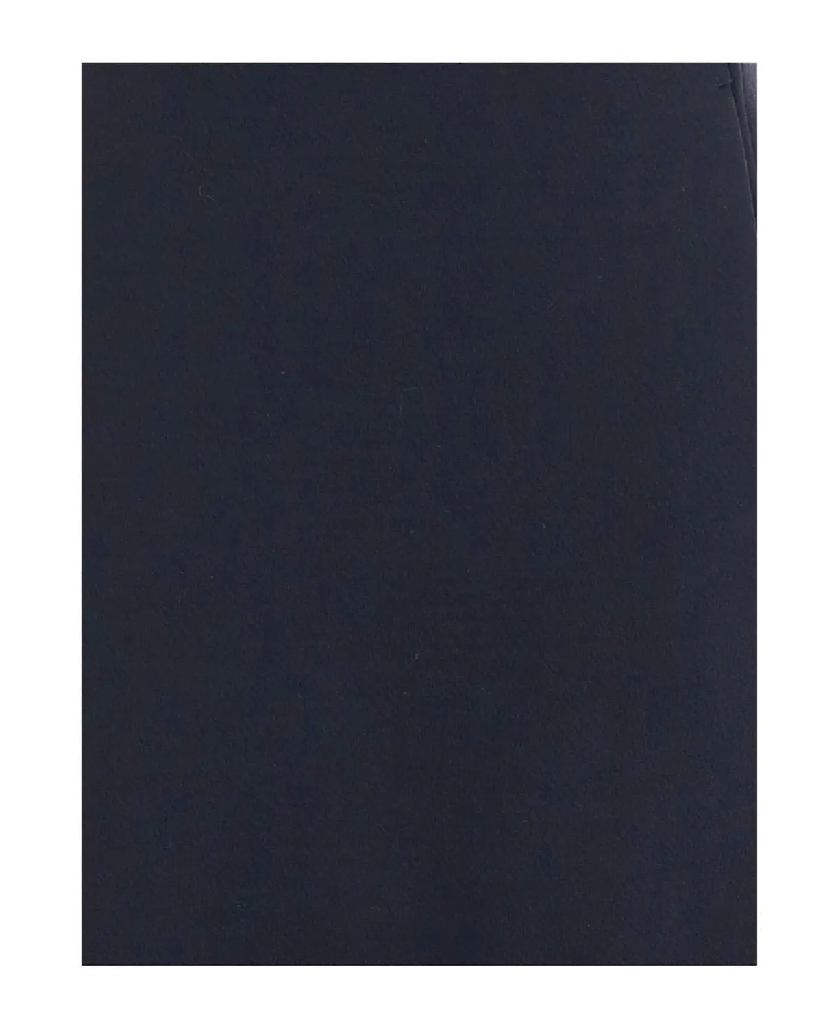 WOOL BLEND MIDI SKIRT sold by Lord & Taylor product image thumbnail 2