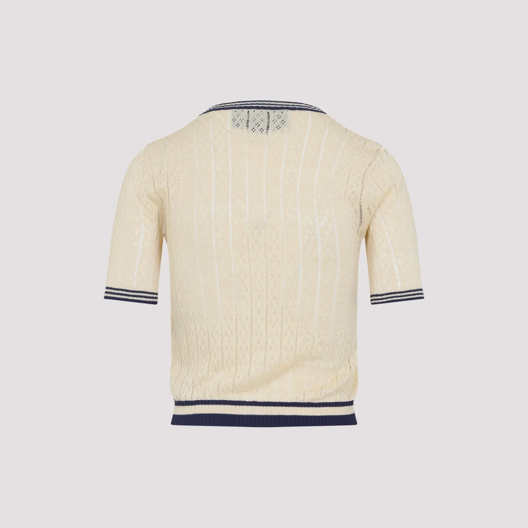 LINEN CARDIGAN sold by Lord & Taylor product image thumbnail 3