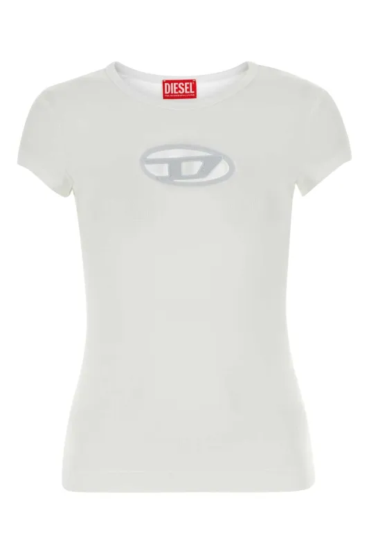 T-ANGIE T-SHIRT sold by Lord & Taylor