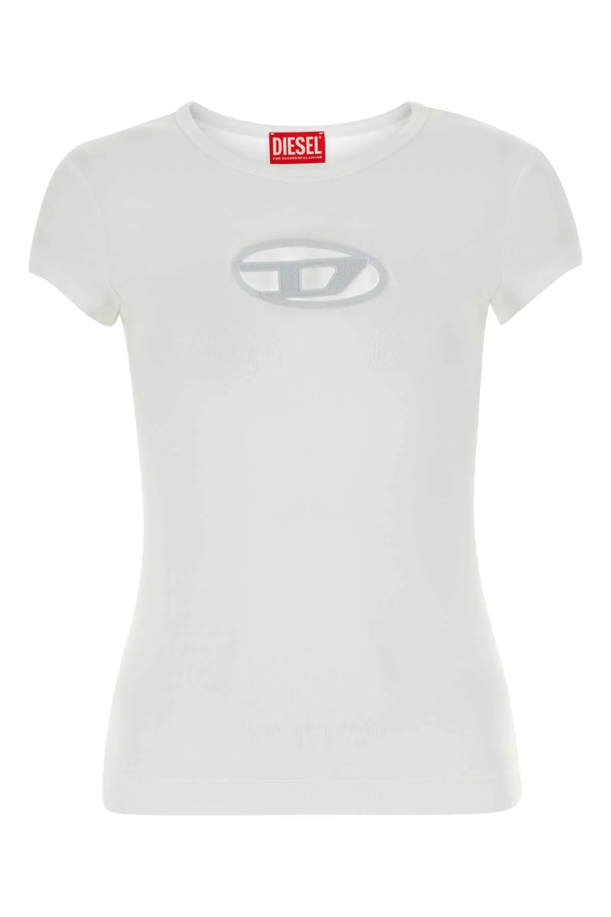 T-ANGIE T-SHIRT sold by Lord & Taylor