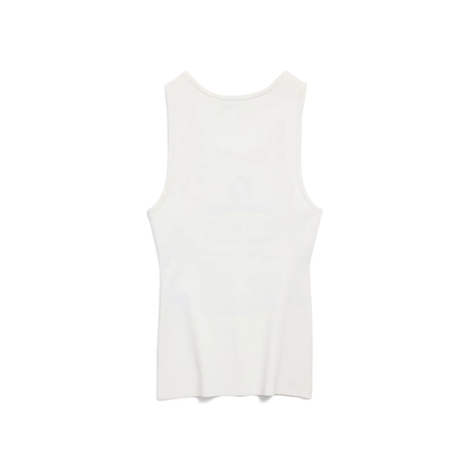 NANO BB TANK TOP sold by Lord & Taylor product image thumbnail 2