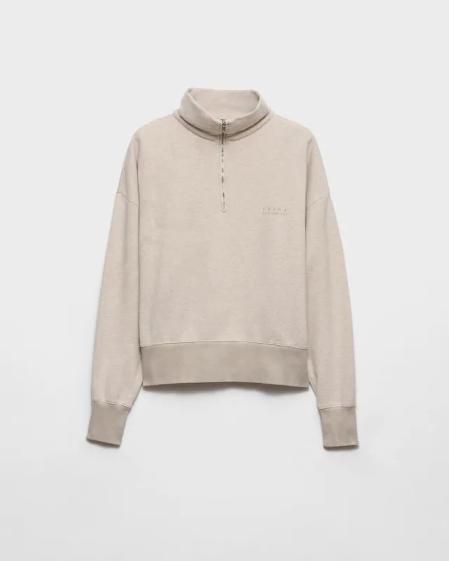 POLO FELPA LOGO sold by Lord & Taylor